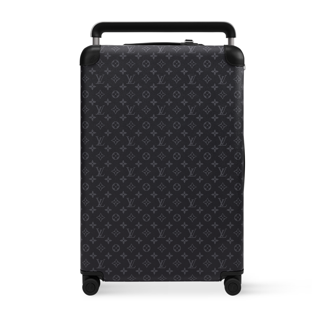 Horizon 70 Monogram Eclipse Canvas - Travel M13772 | LOUIS VUITTON